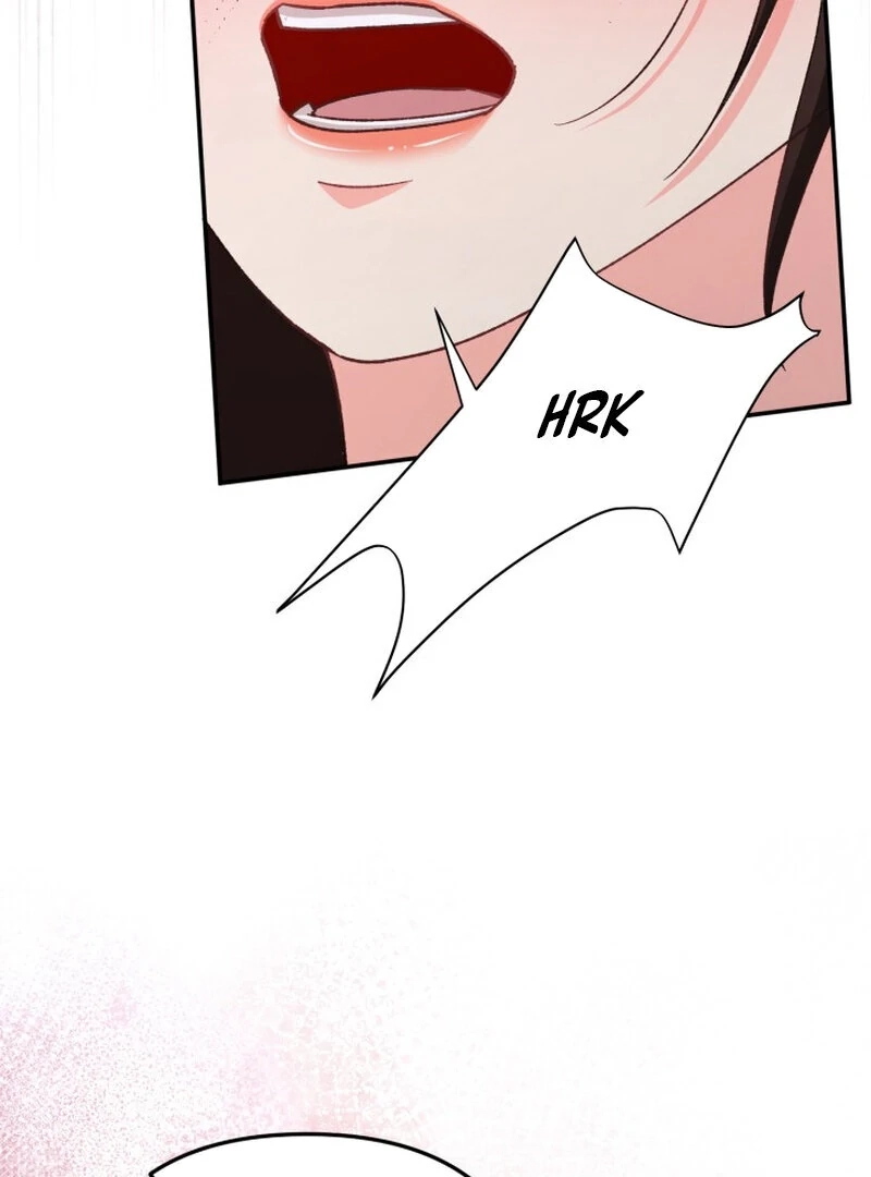 Because I Loved You So Much Chapter 5 page 40 - 