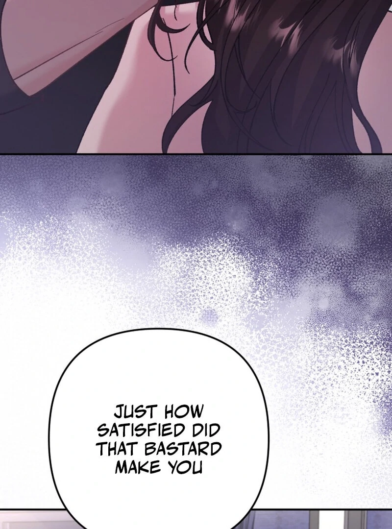 Because I Loved You So Much Chapter 5 page 5 - 