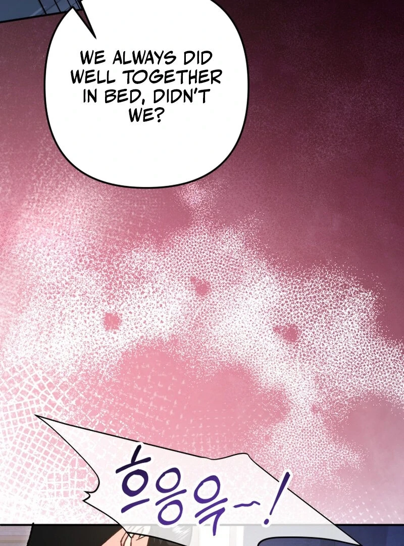 Because I Loved You So Much Chapter 5 page 45 - 