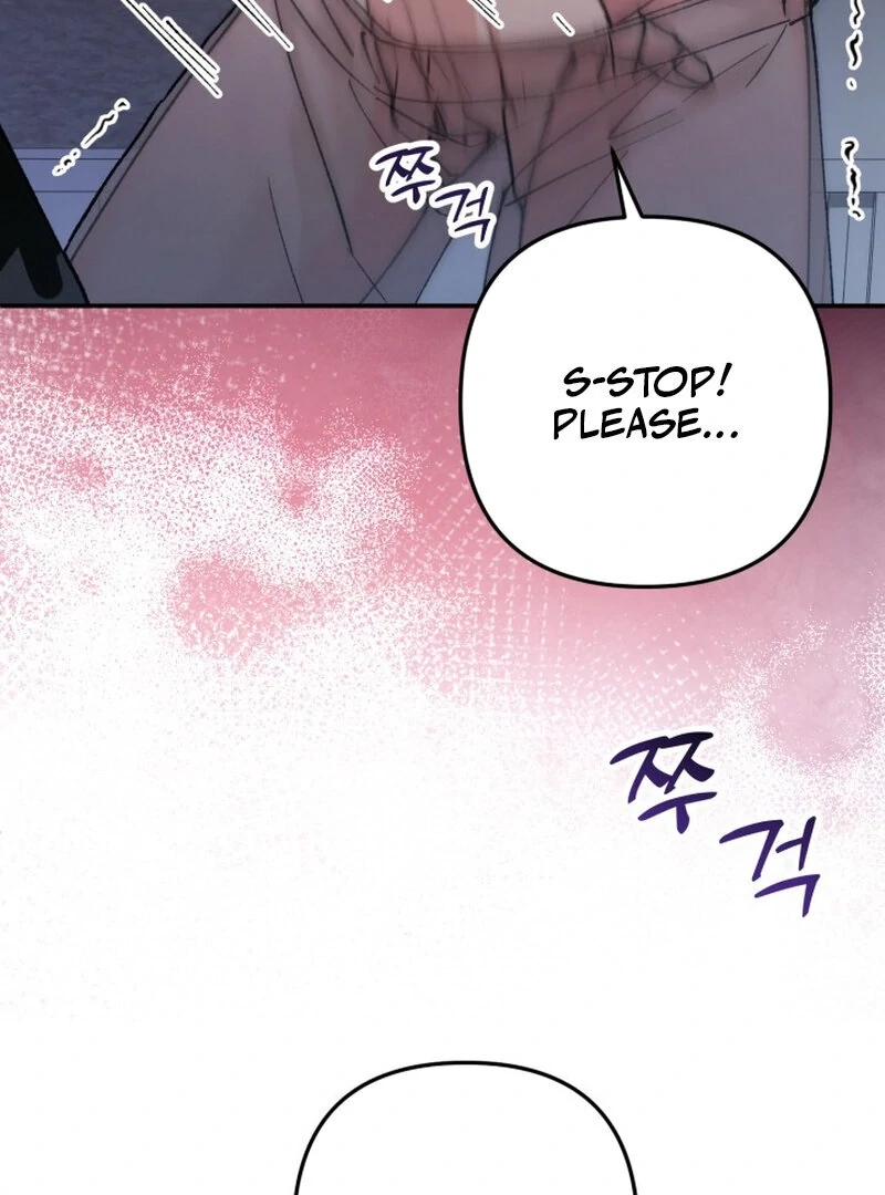 Because I Loved You So Much Chapter 5 page 47 - 