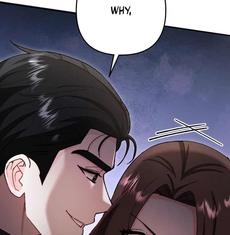 Because I Loved You So Much Chapter 5 page 48 - 