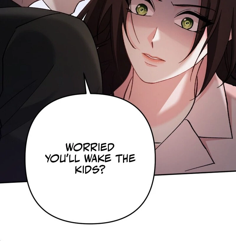 Because I Loved You So Much Chapter 5 page 49 - 