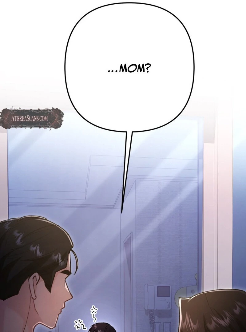 Because I Loved You So Much Chapter 5 page 56 - 