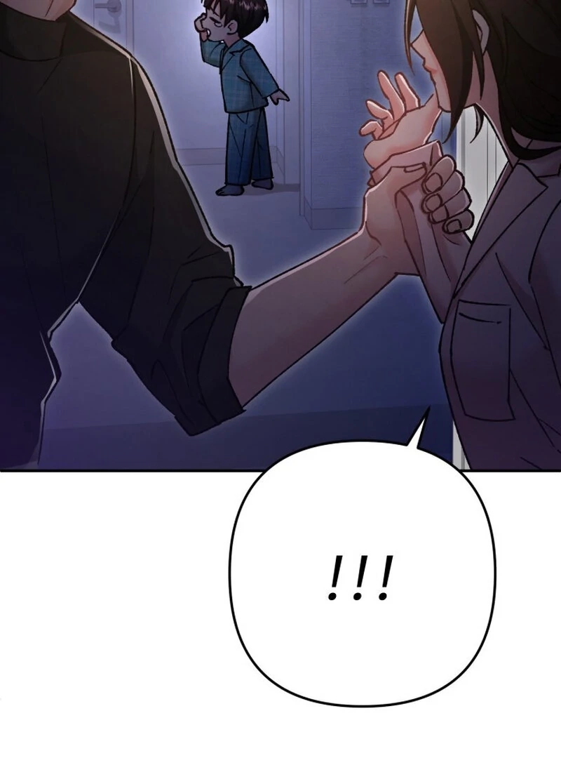 Because I Loved You So Much Chapter 5 page 57 - 
