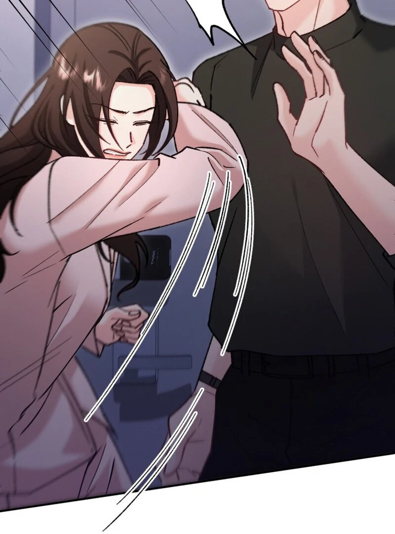 Because I Loved You So Much Chapter 5 page 59 - 