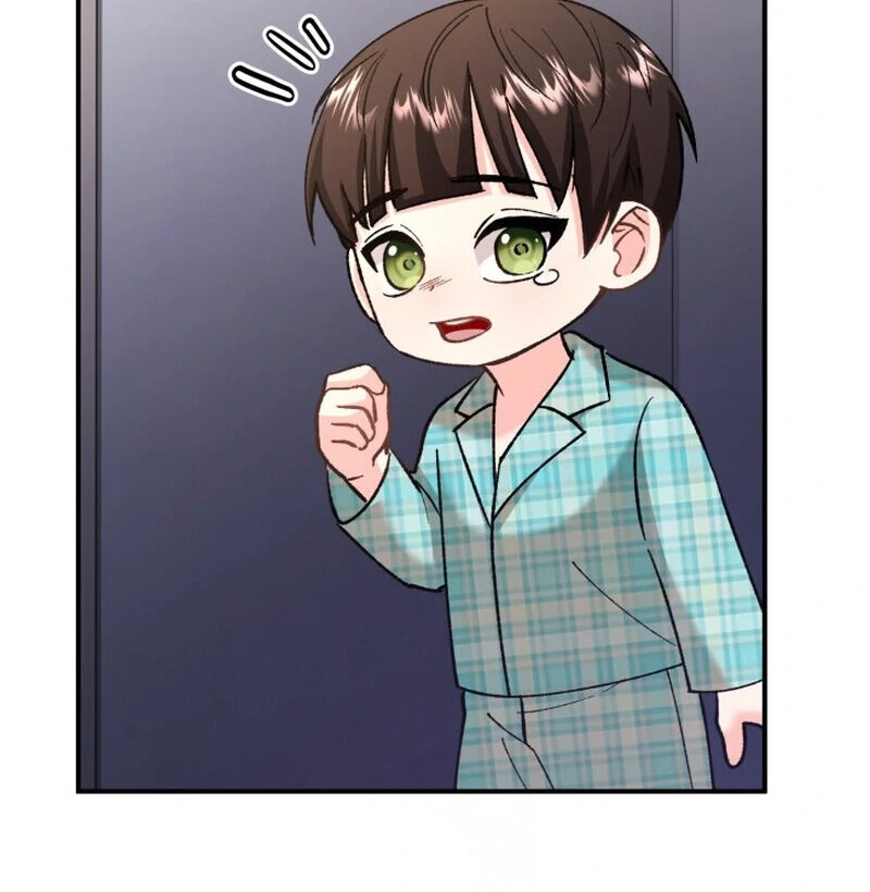 Because I Loved You So Much Chapter 5 page 61 - 