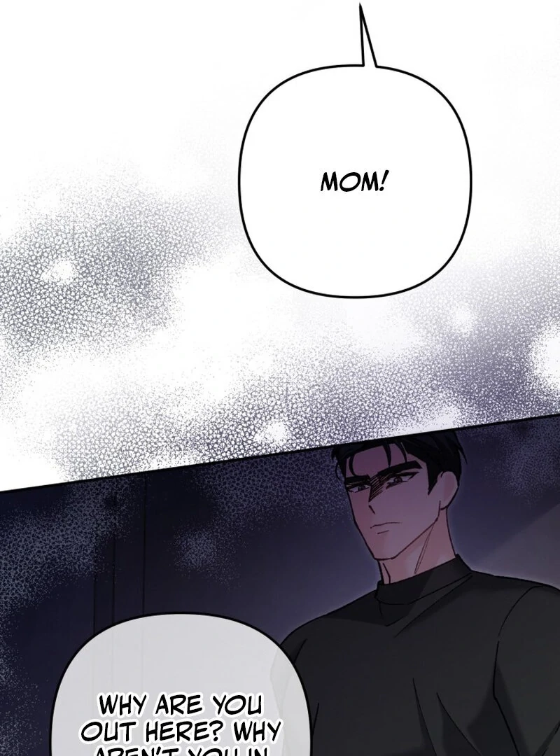 Because I Loved You So Much Chapter 5 page 62 - 