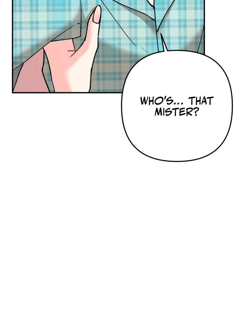 Because I Loved You So Much Chapter 5 page 66 - 