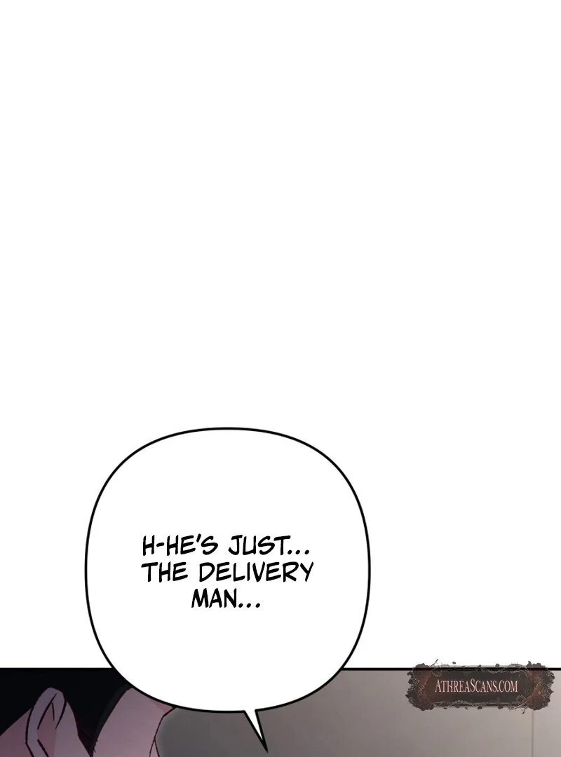 Because I Loved You So Much Chapter 5 page 68 - 
