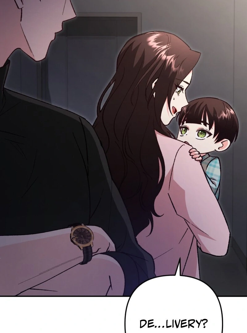 Because I Loved You So Much Chapter 5 page 69 - 