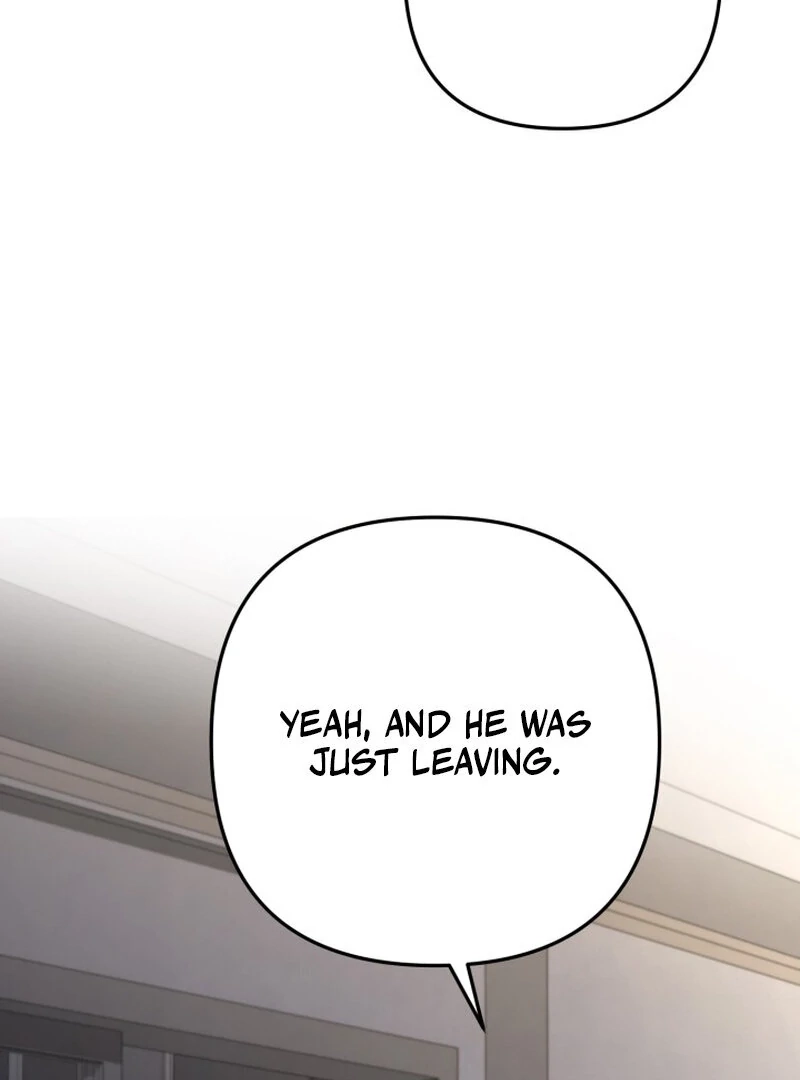Because I Loved You So Much Chapter 5 page 70 - 