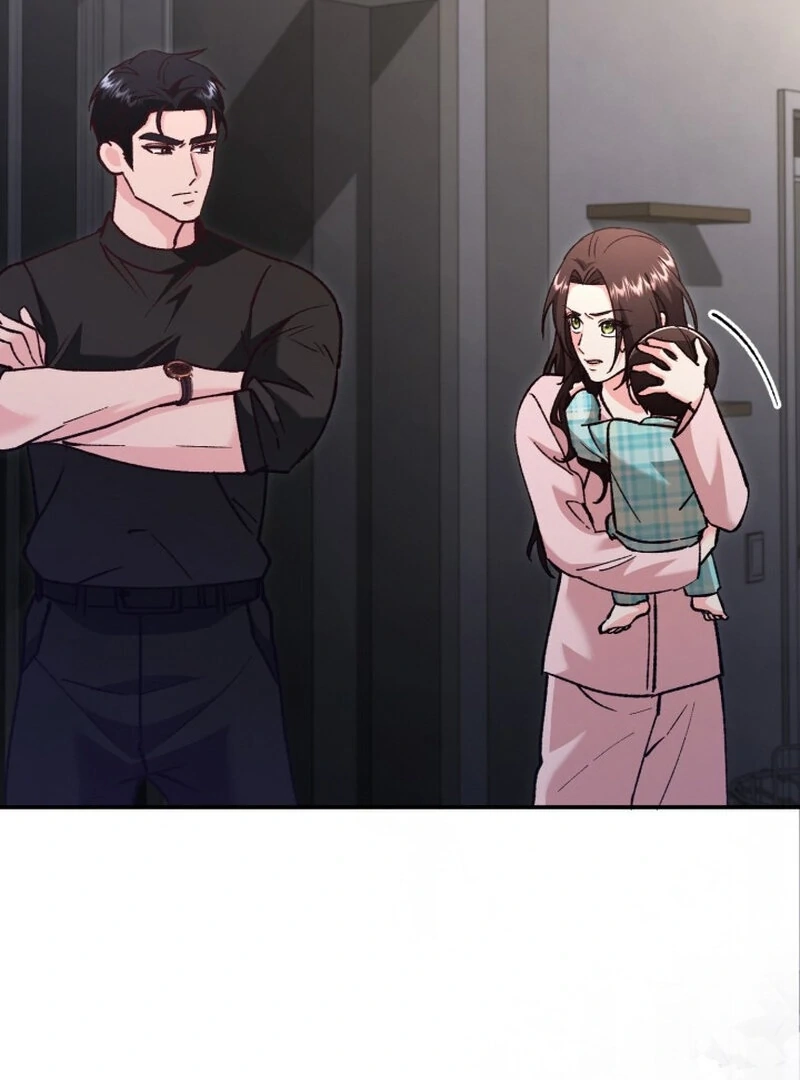 Because I Loved You So Much Chapter 5 page 71 - 