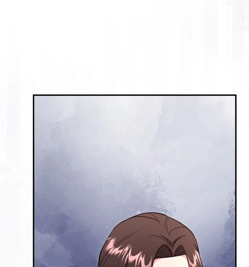 Because I Loved You So Much Chapter 5 page 72 - 