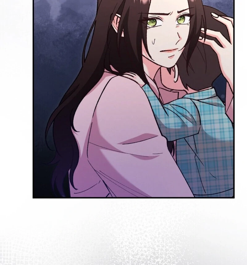 Because I Loved You So Much Chapter 5 page 73 - 