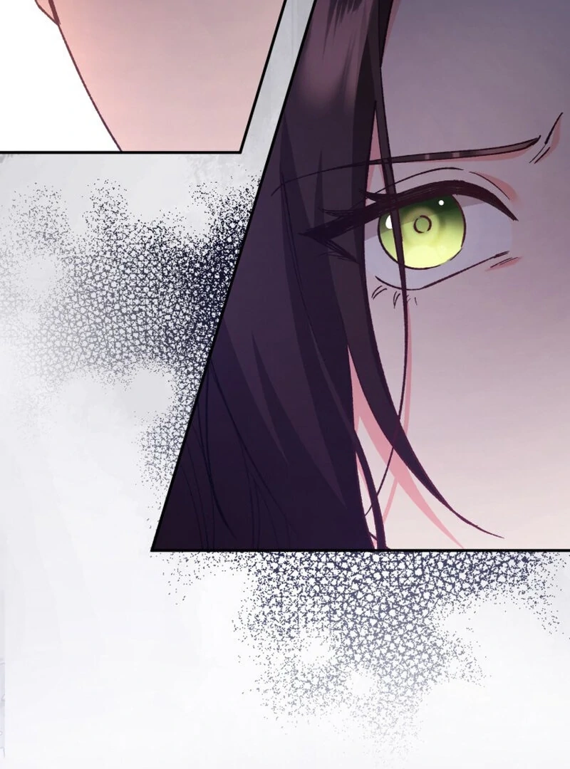 Because I Loved You So Much Chapter 5 page 75 - 