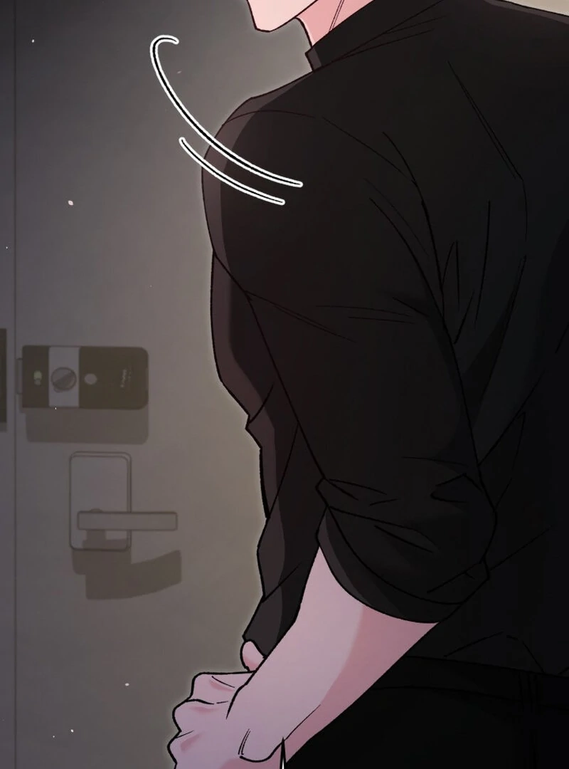 Because I Loved You So Much Chapter 5 page 77 - 
