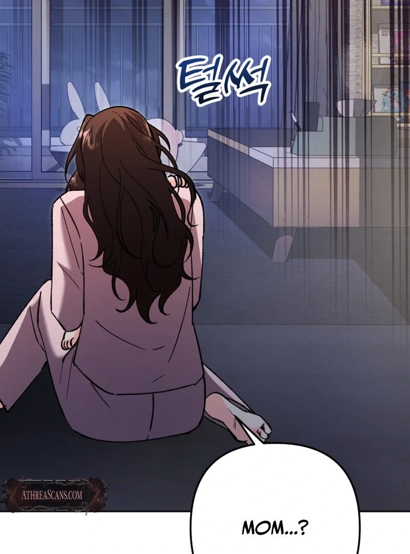 Because I Loved You So Much Chapter 5 page 80 - 