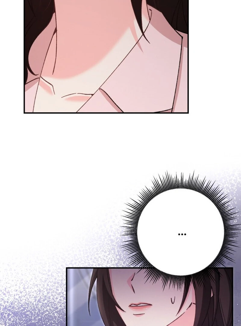 Because I Loved You So Much Chapter 5 page 9 - 