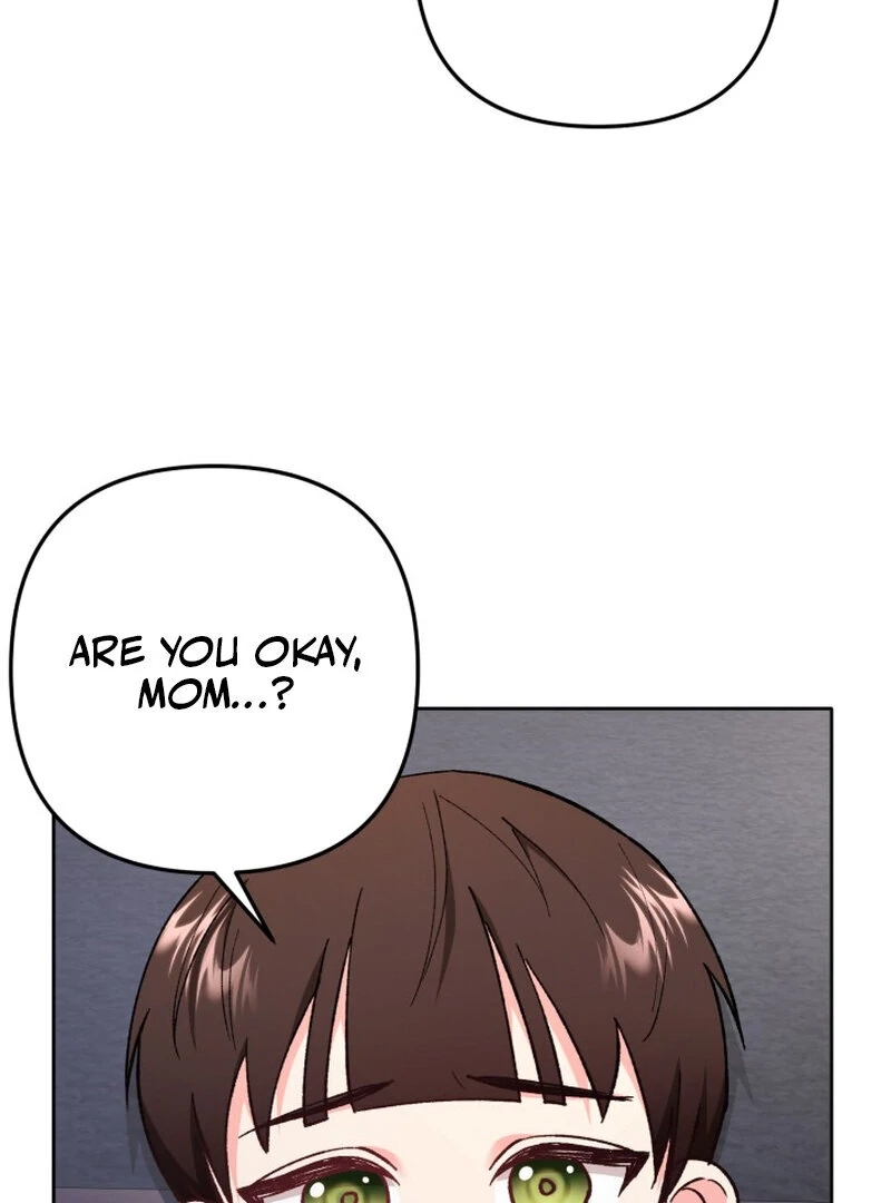 Because I Loved You So Much Chapter 5 page 81 - 