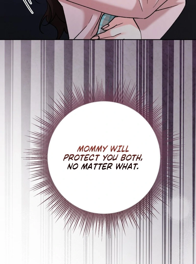 Because I Loved You So Much Chapter 5 page 84 - 