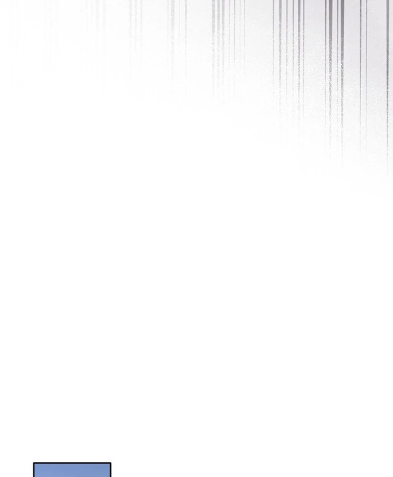 Because I Loved You So Much Chapter 5 page 85 - 