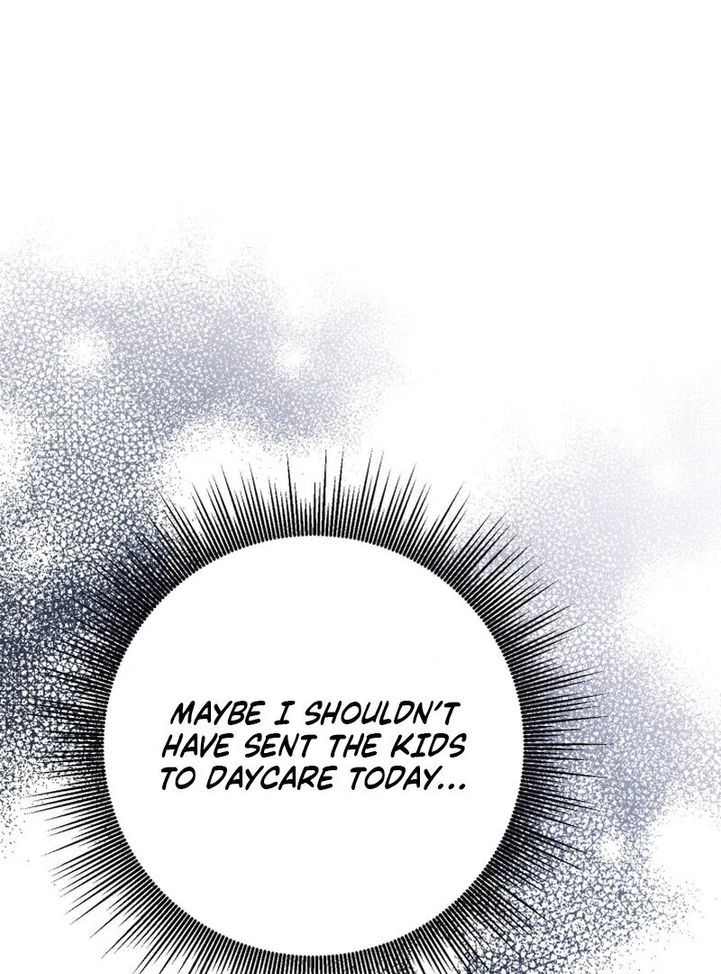 Because I Loved You So Much Chapter 5 page 88 - 
