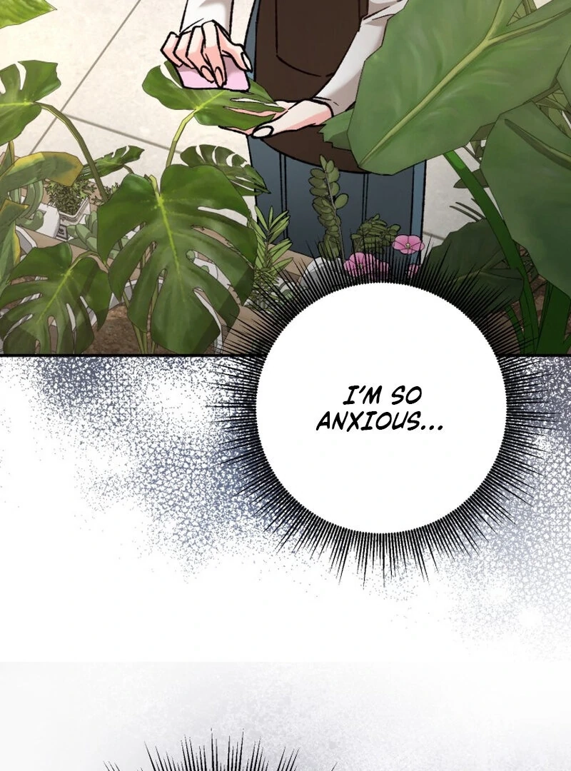 Because I Loved You So Much Chapter 5 page 90 - 