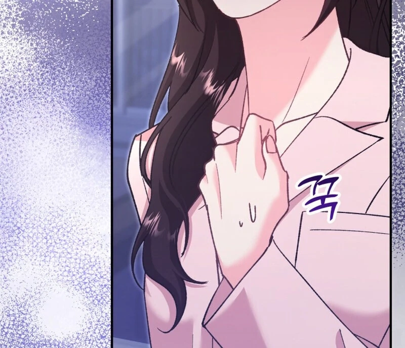 Because I Loved You So Much Chapter 5 page 10 - 