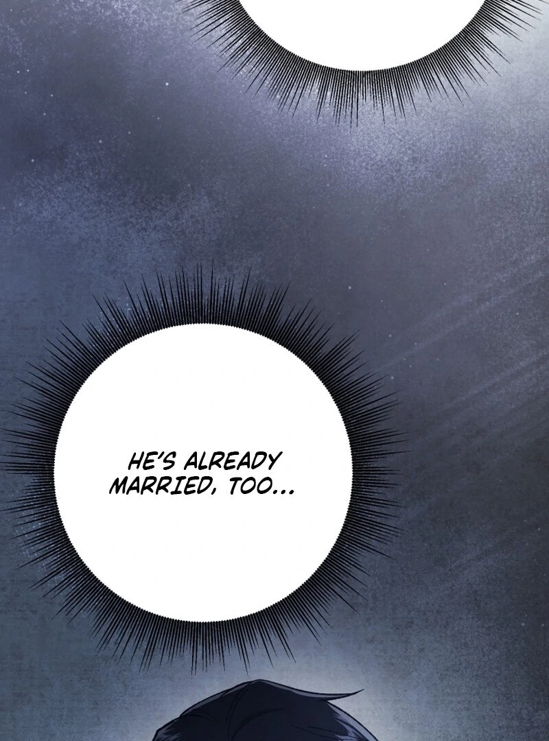 Because I Loved You So Much Chapter 5 page 93 - 