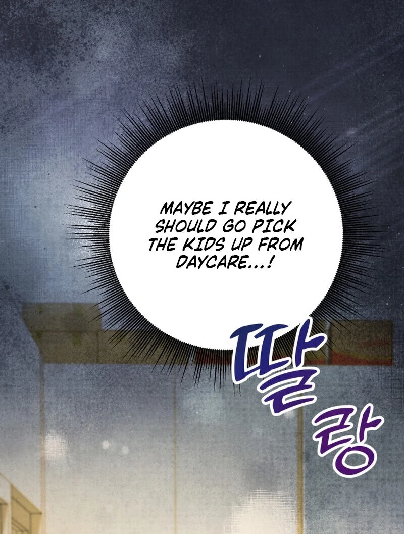 Because I Loved You So Much Chapter 5 page 99 - 