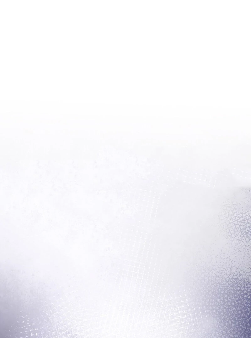 Because I Loved You So Much Chapter 6 page 1 - 