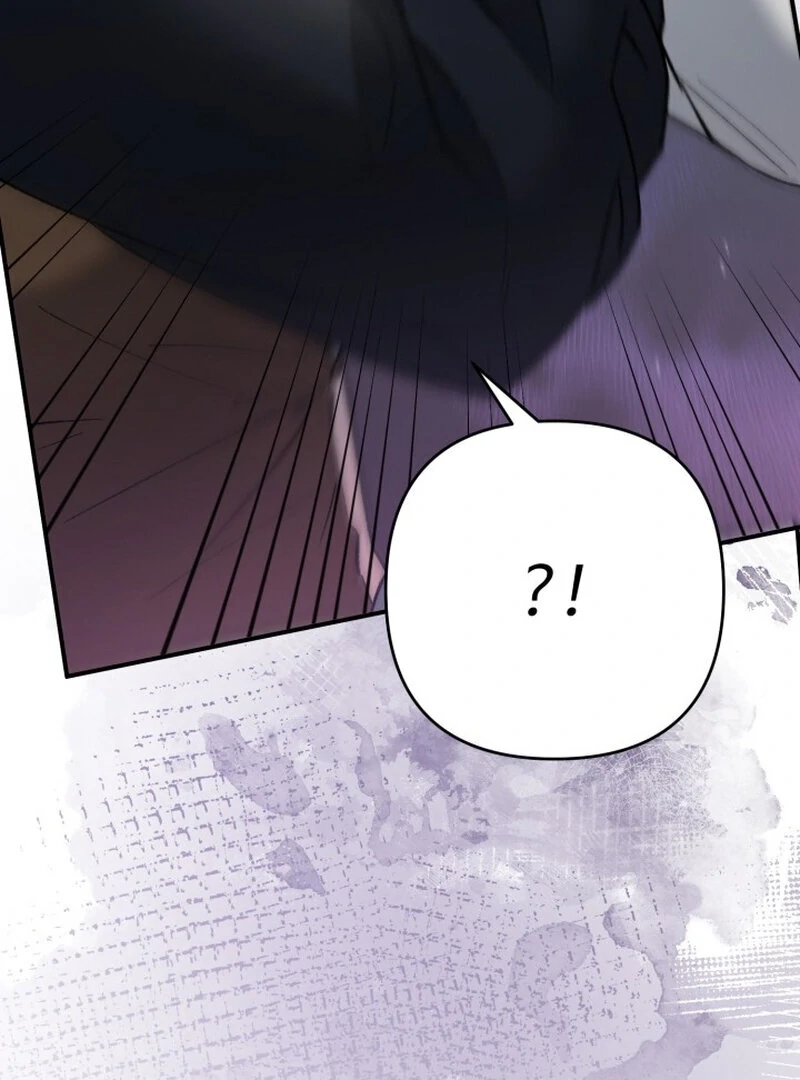 Because I Loved You So Much Chapter 6 page 11 - 