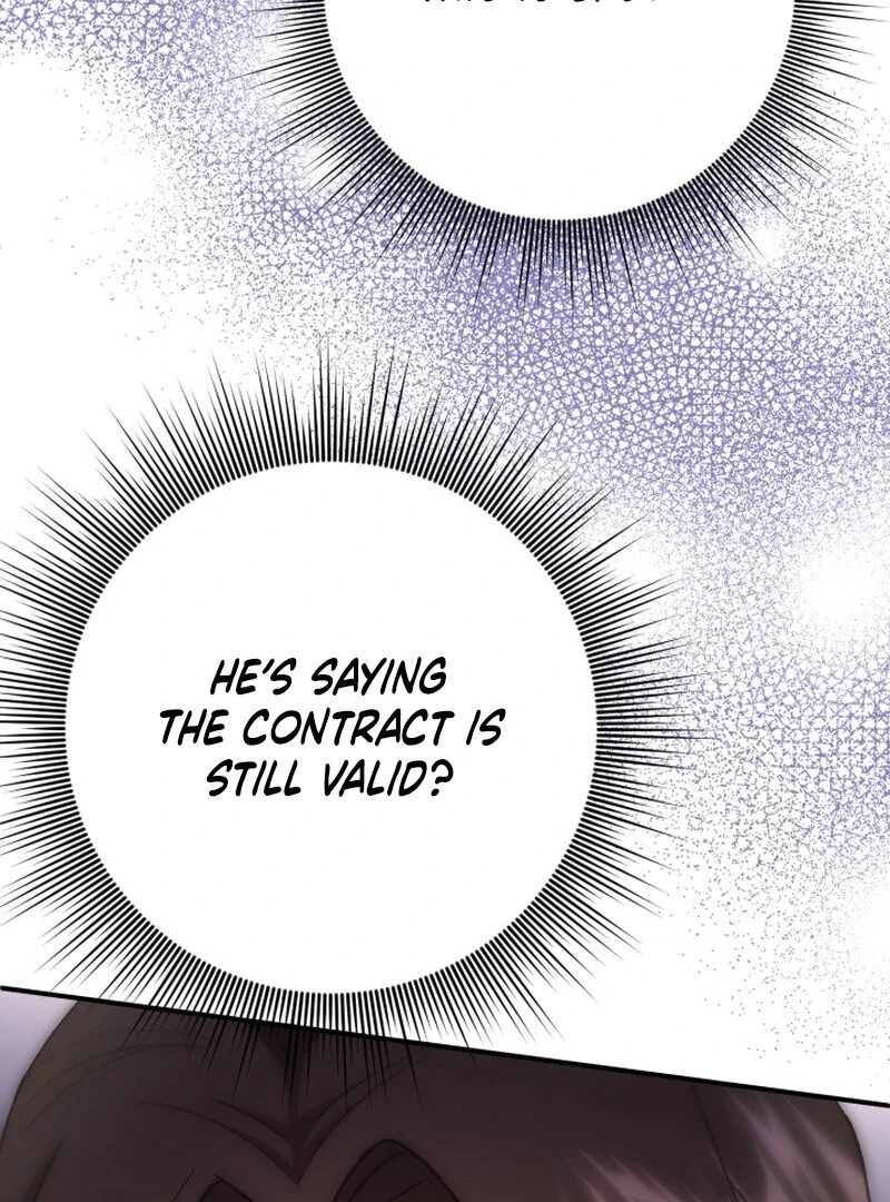 Because I Loved You So Much Chapter 6 page 104 - 