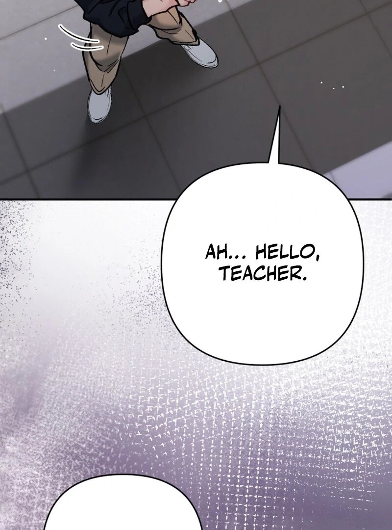 Because I Loved You So Much Chapter 6 page 108 - 