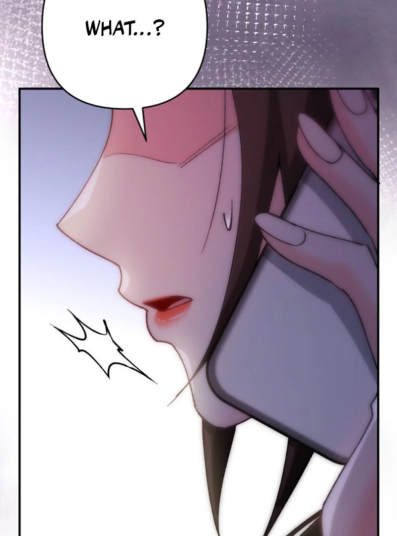 Because I Loved You So Much Chapter 6 page 109 - 