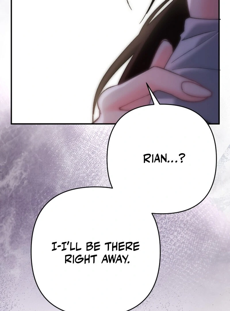Because I Loved You So Much Chapter 6 page 110 - 