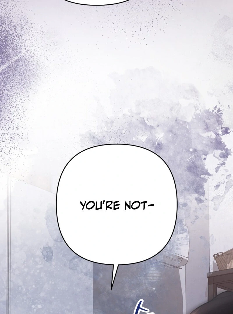 Because I Loved You So Much Chapter 6 page 111 - 
