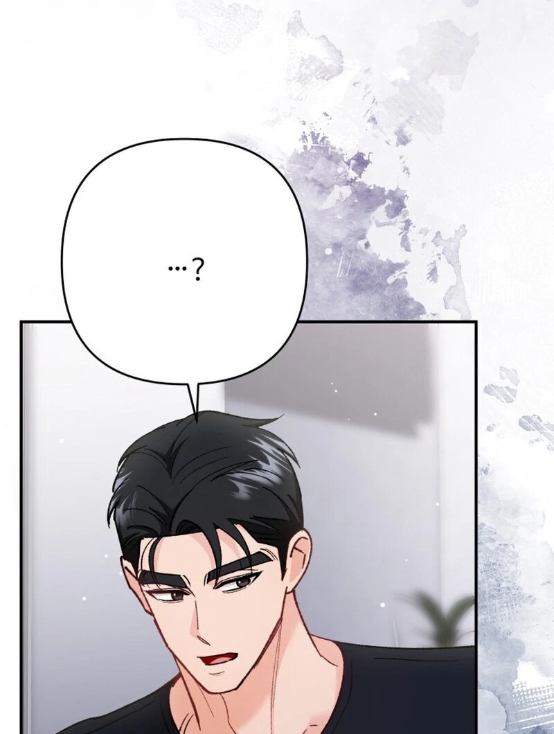 Because I Loved You So Much Chapter 6 page 113 - 