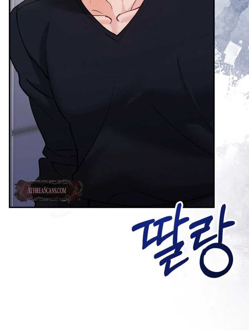 Because I Loved You So Much Chapter 6 page 114 - 