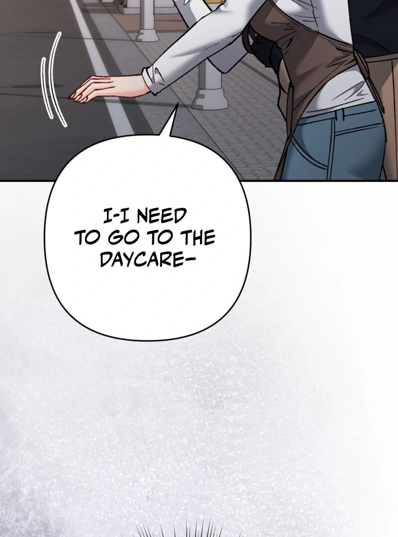 Because I Loved You So Much Chapter 6 page 119 - 
