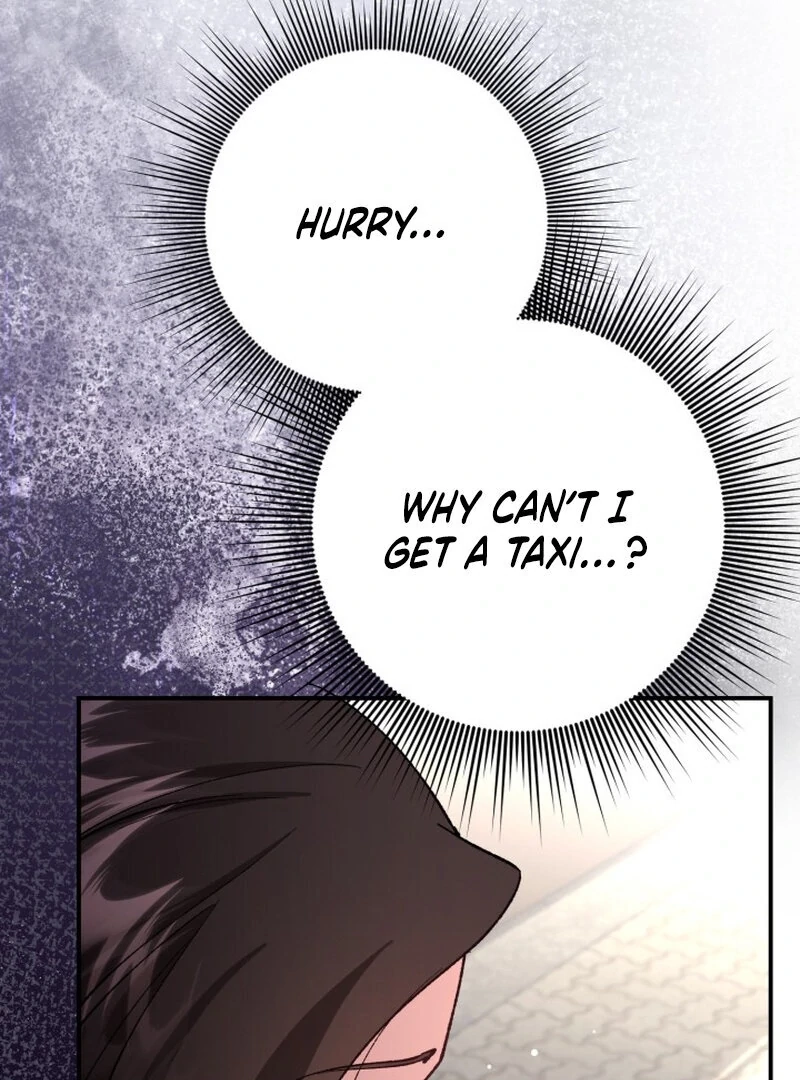 Because I Loved You So Much Chapter 6 page 120 - 