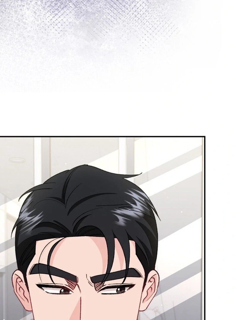 Because I Loved You So Much Chapter 6 page 122 - 