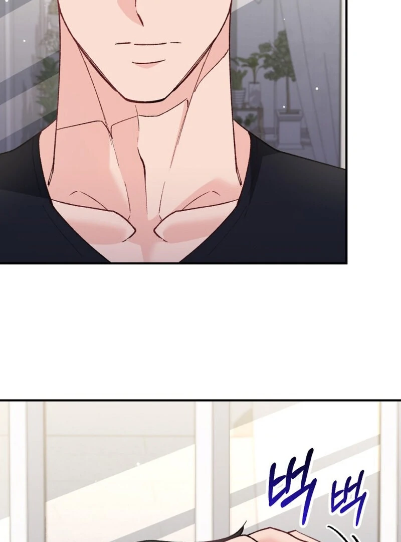 Because I Loved You So Much Chapter 6 page 123 - 