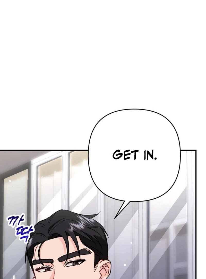 Because I Loved You So Much Chapter 6 page 128 - 