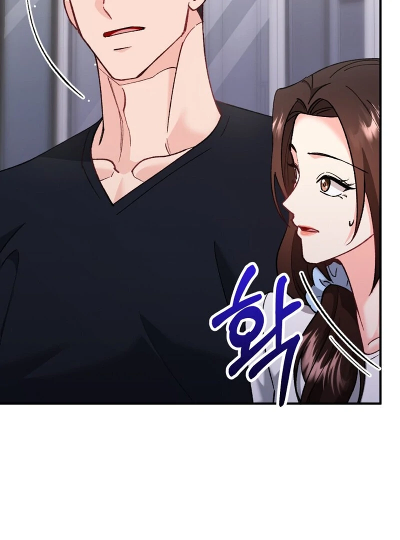Because I Loved You So Much Chapter 6 page 129 - 