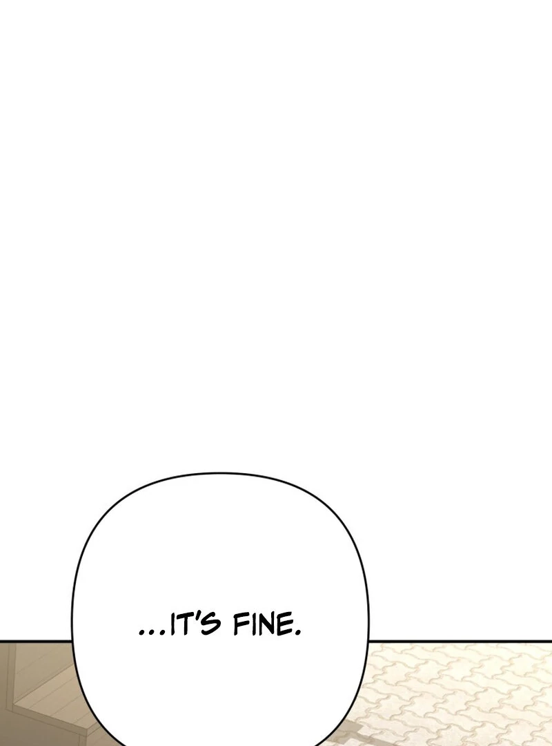 Because I Loved You So Much Chapter 6 page 130 - 
