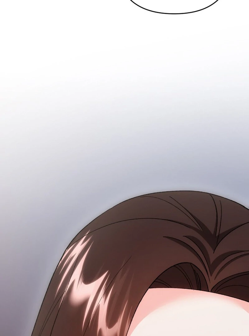 Because I Loved You So Much Chapter 6 page 134 - 