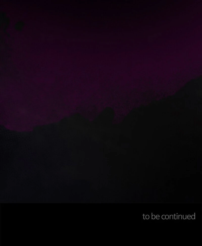 Because I Loved You So Much Chapter 6 page 143 - 