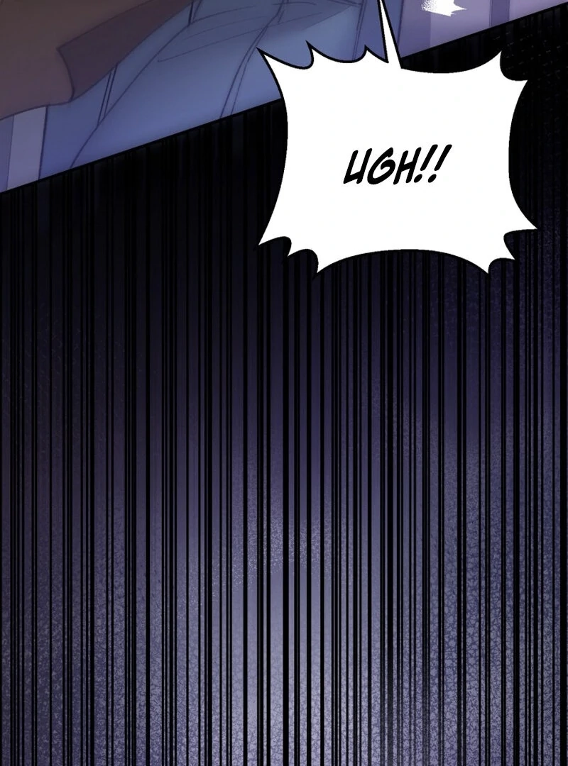 Because I Loved You So Much Chapter 6 page 16 - 