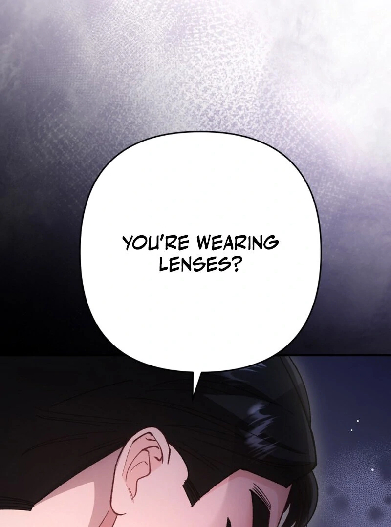 Because I Loved You So Much Chapter 6 page 19 - 